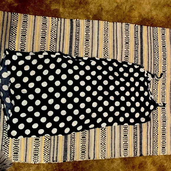 Summer dress - Picture 1 of 1